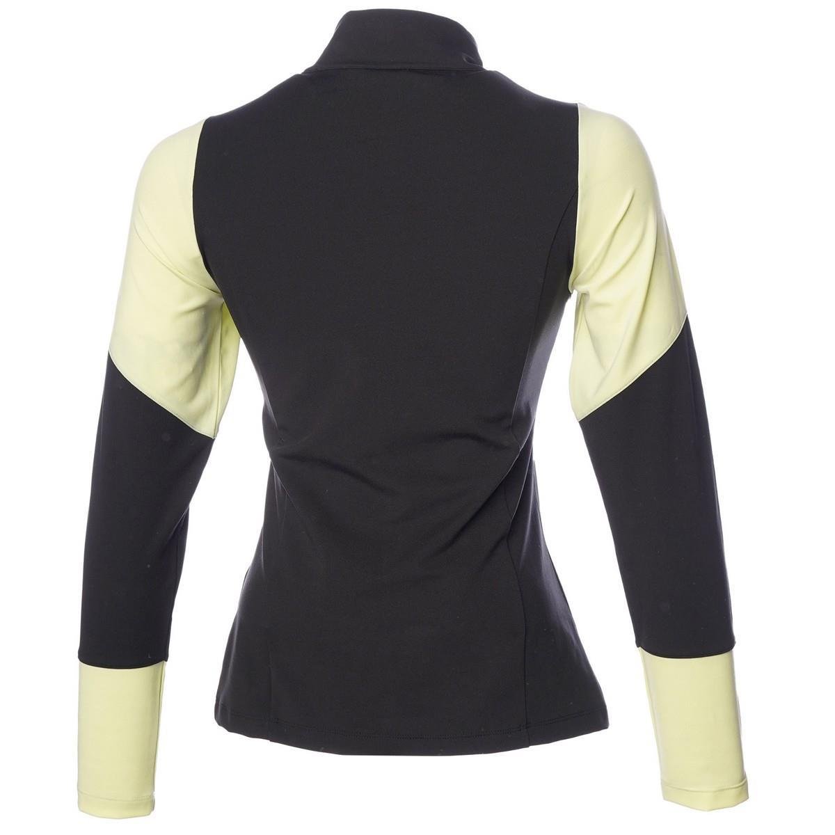 Hummel 921878-2001 Alessi Kadın Spor Ceket