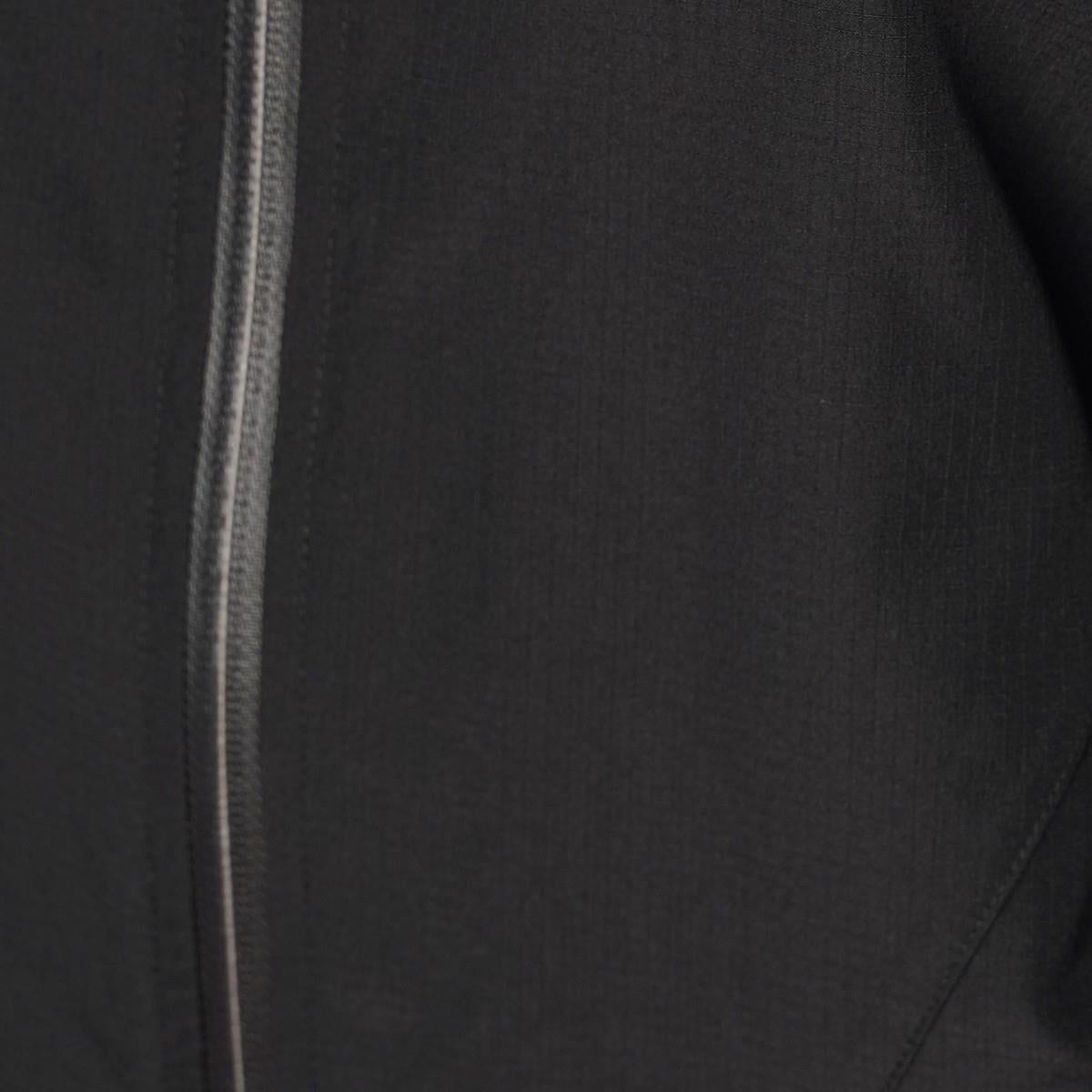 Hummel 921932-2001 Edna Zip Kadın Spor Ceket