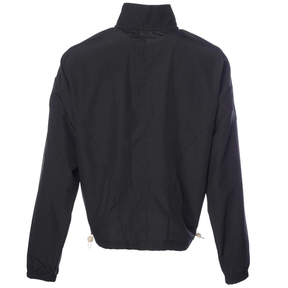 Hummel 921932-2001 Edna Zip Kadın Spor Ceket