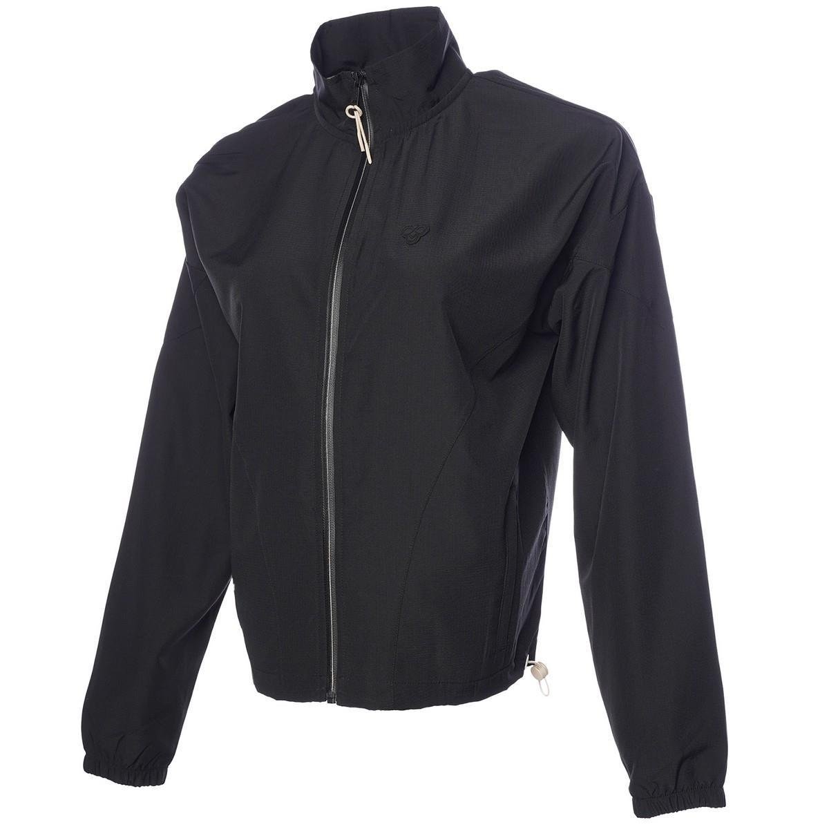 Hummel 921932-2001 Edna Zip Kadın Spor Ceket