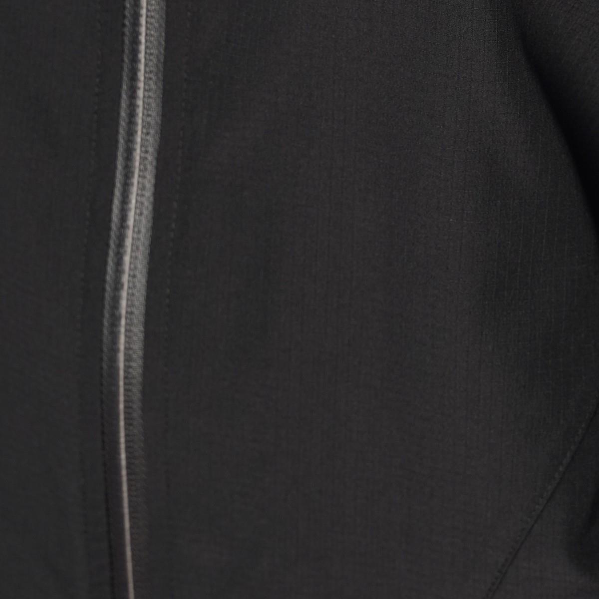 Hummel 921932-2001 Edna Zip Kadın Spor Ceket
