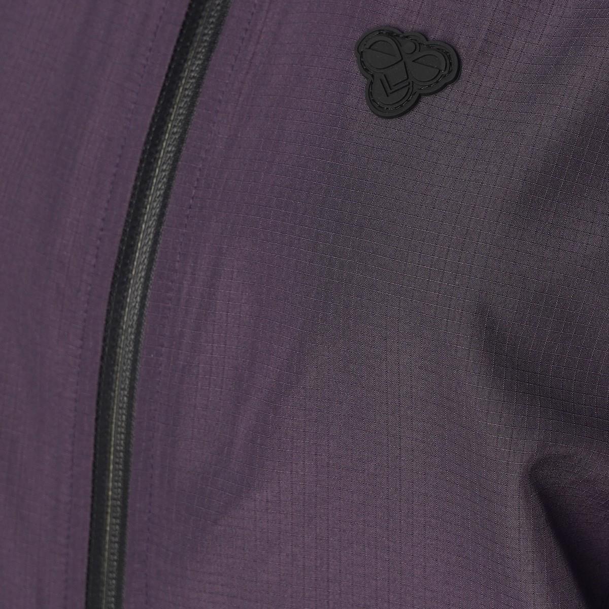 Hummel 921932-4073 Edna Zip Kadın Spor Ceket
