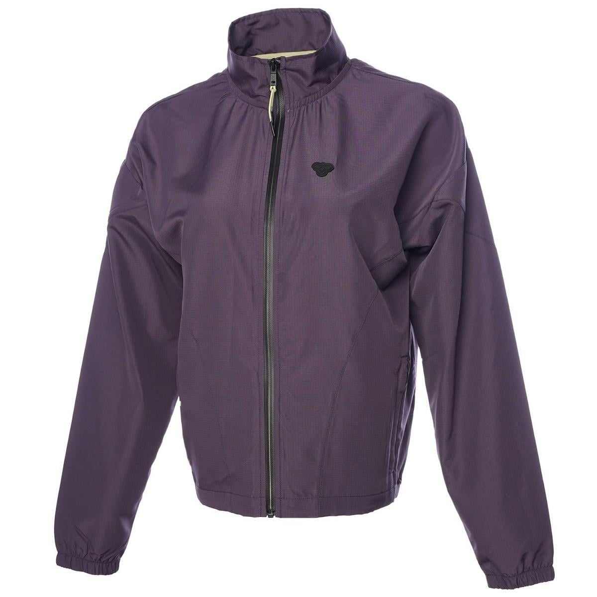 Hummel 921932-4073 Edna Zip Kadın Spor Ceket