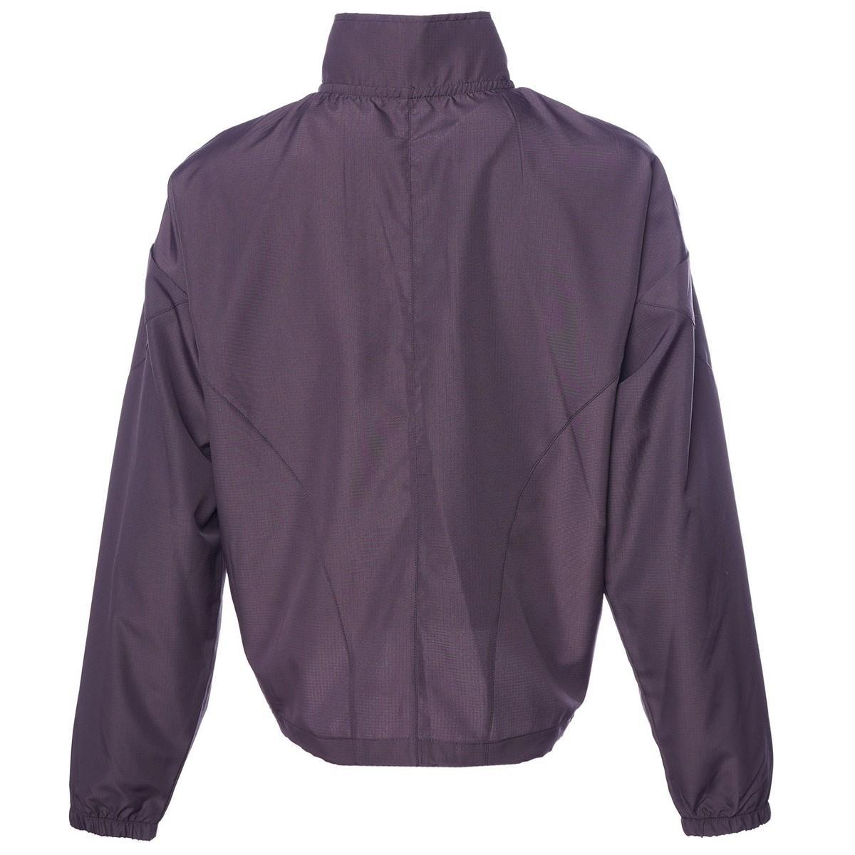 Hummel 921932-4073 Edna Zip Kadın Spor Ceket