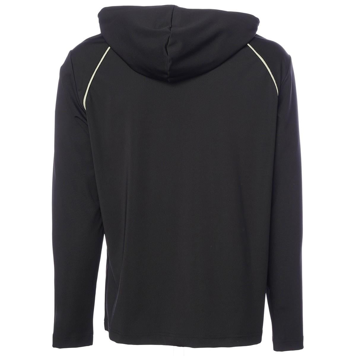 Hummel 921963-2001 Gena Erkek Spor Ceket