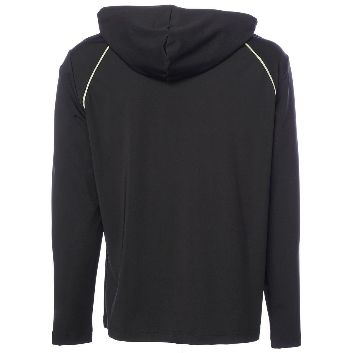 Hummel 921963-2001 Gena Erkek Spor Ceket