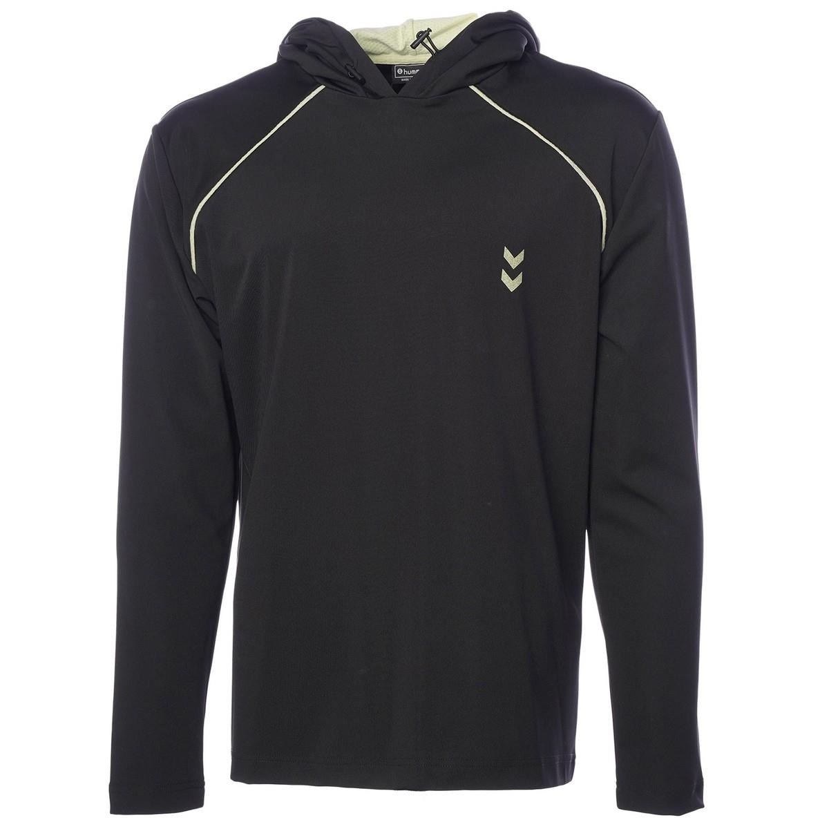 Hummel 921963-2001 Gena Erkek Spor Ceket