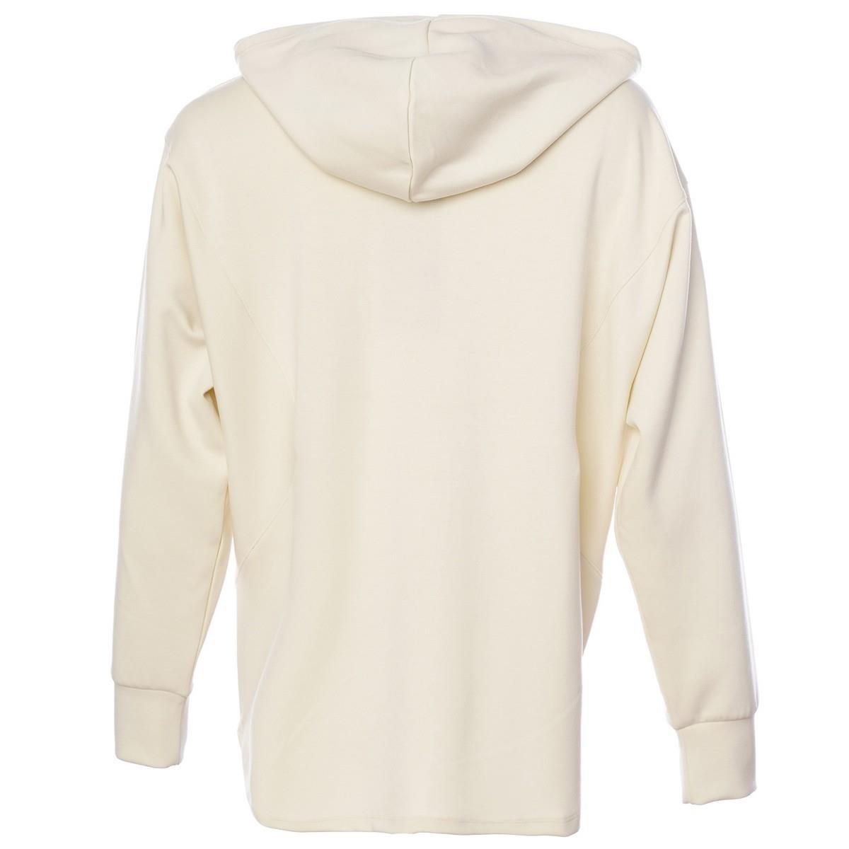 Hummel 921984-9820 Inbar Zip Kadın Spor Ceket