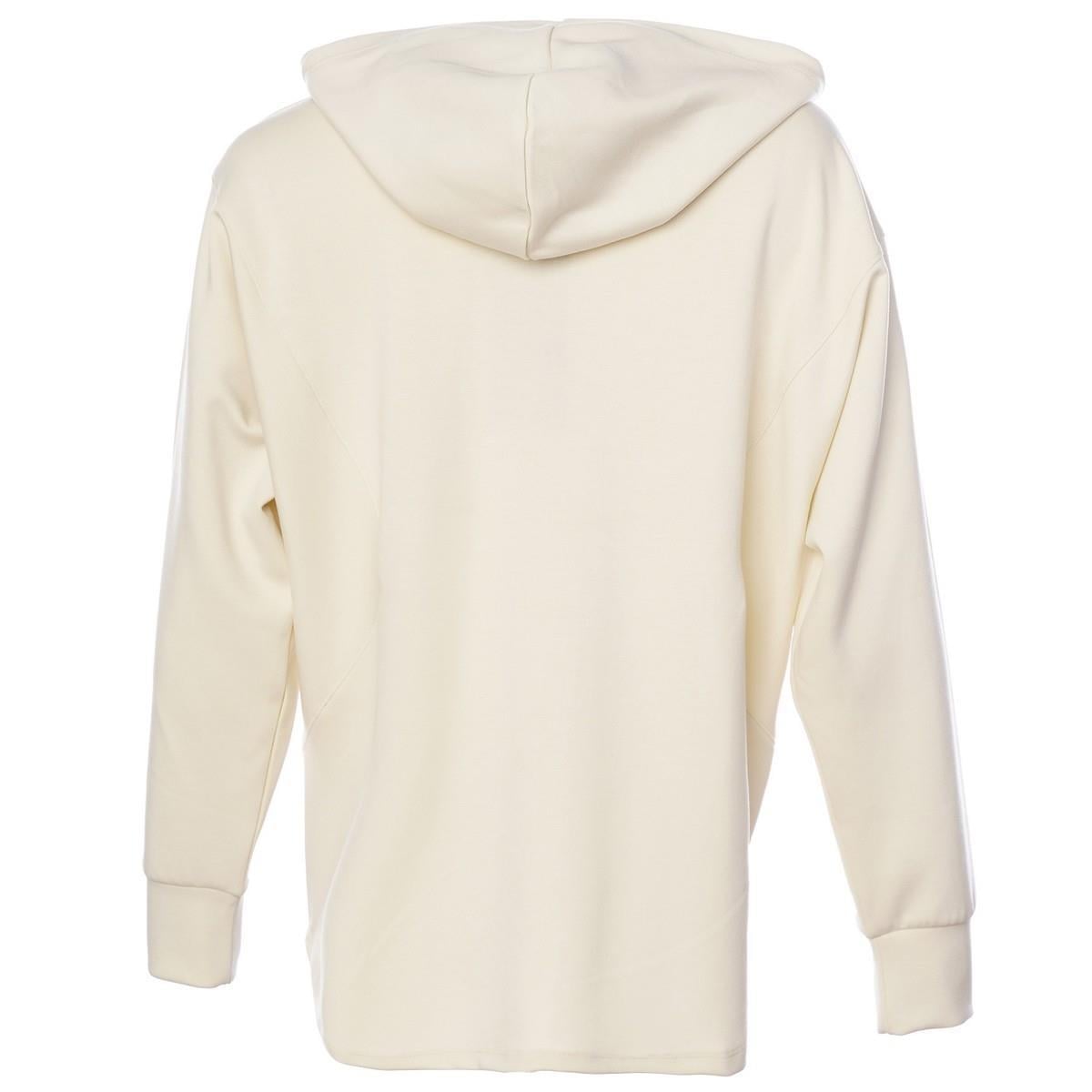 Hummel 921984-9820 Inbar Zip Kadın Spor Ceket