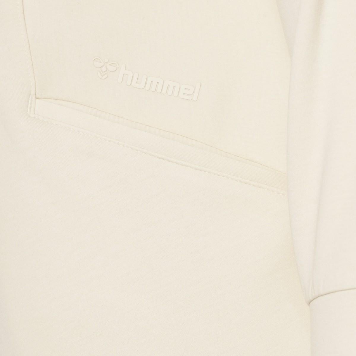 Hummel 921984-9820 Inbar Zip Kadın Spor Ceket