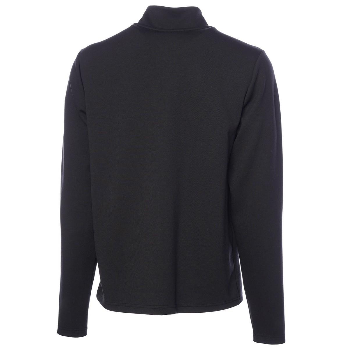 Hummel 922042-2001 Nelly Erkek Spor Ceket
