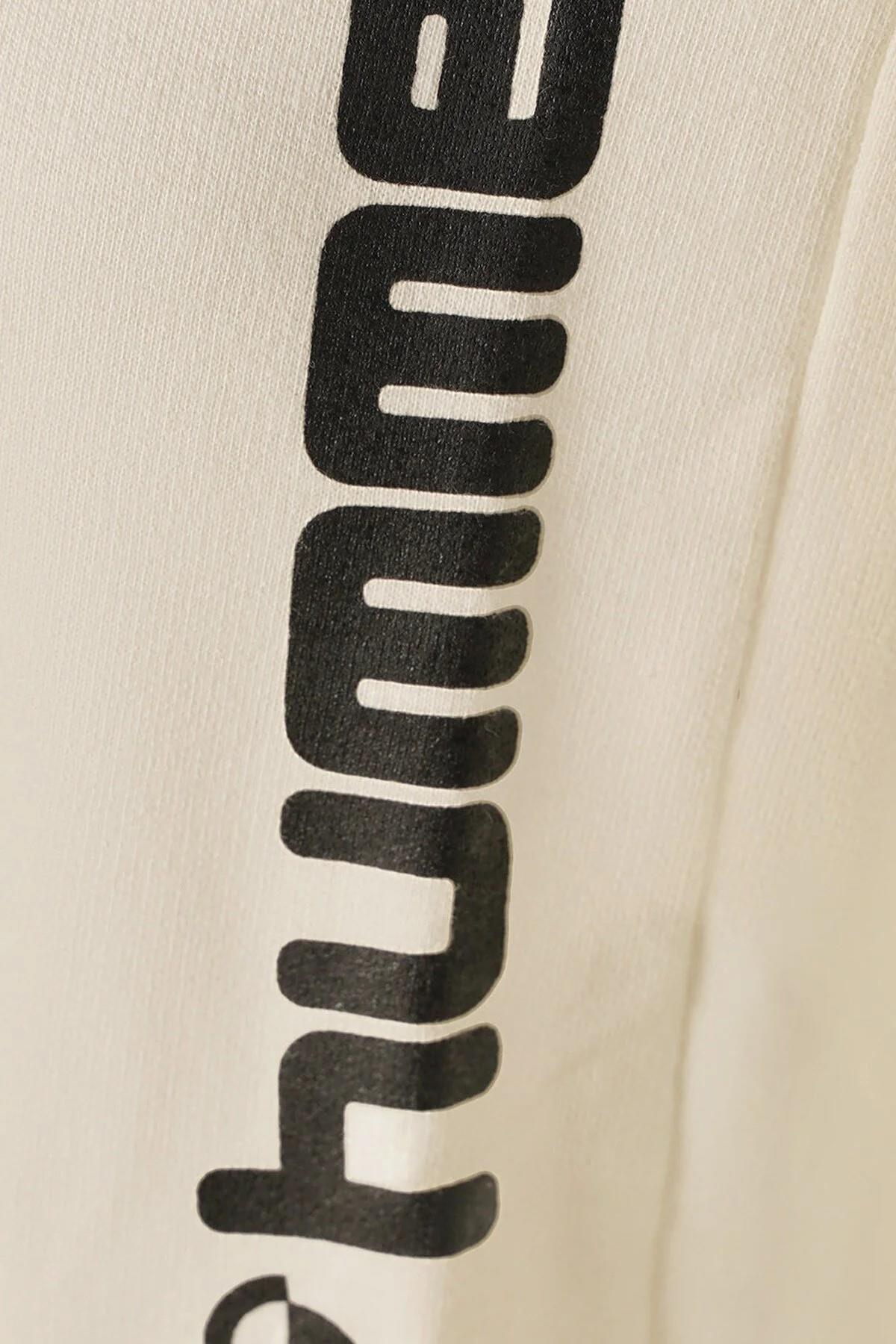 Hummel 922105-9003 Nesa Zip Kadın Spor Ceket