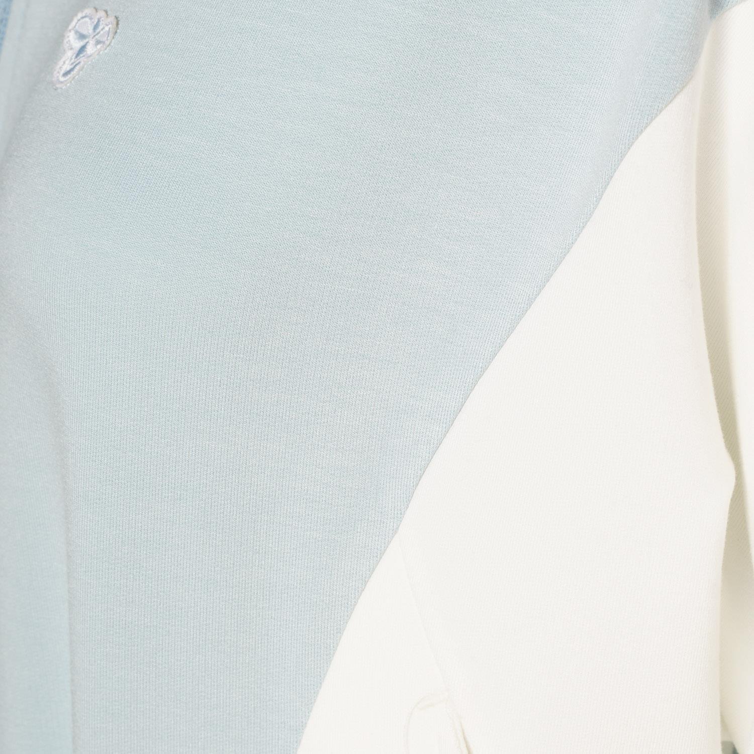 Hummel 922175-9950 Farah Zip Kadın Spor Ceket