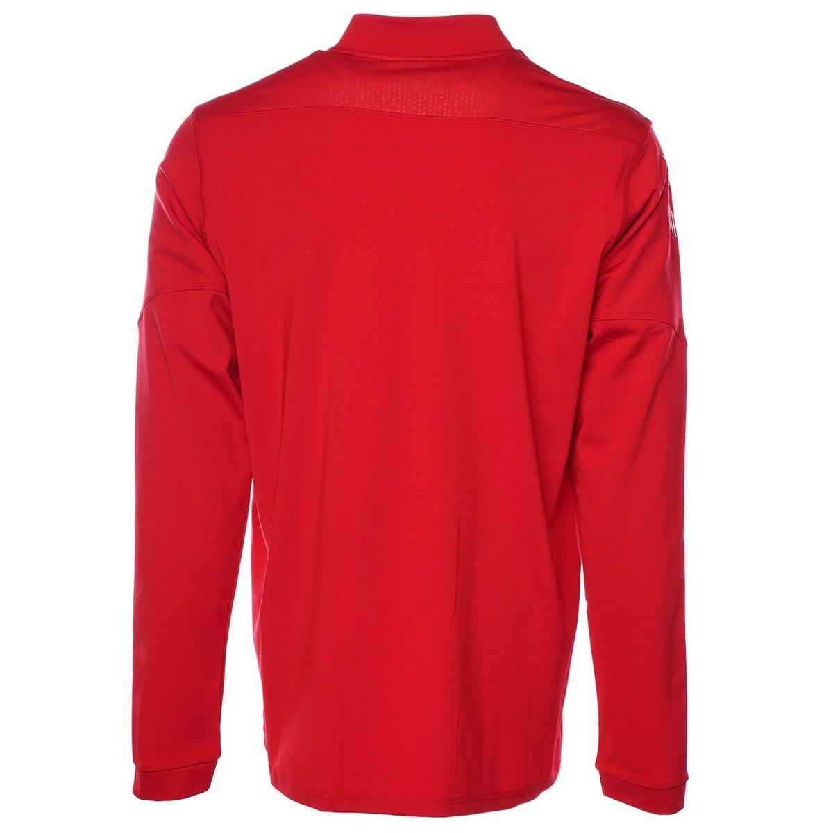 Hummel 922221-3658 Oregon Zip Erkek Spor Ceket
