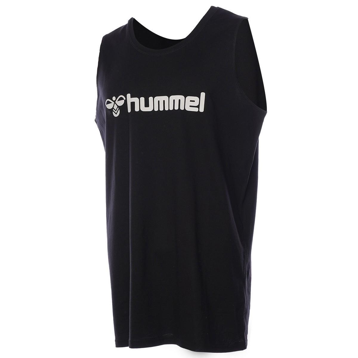 Hummel 922226-2001 Dream Undear Erkek Spor Atlet