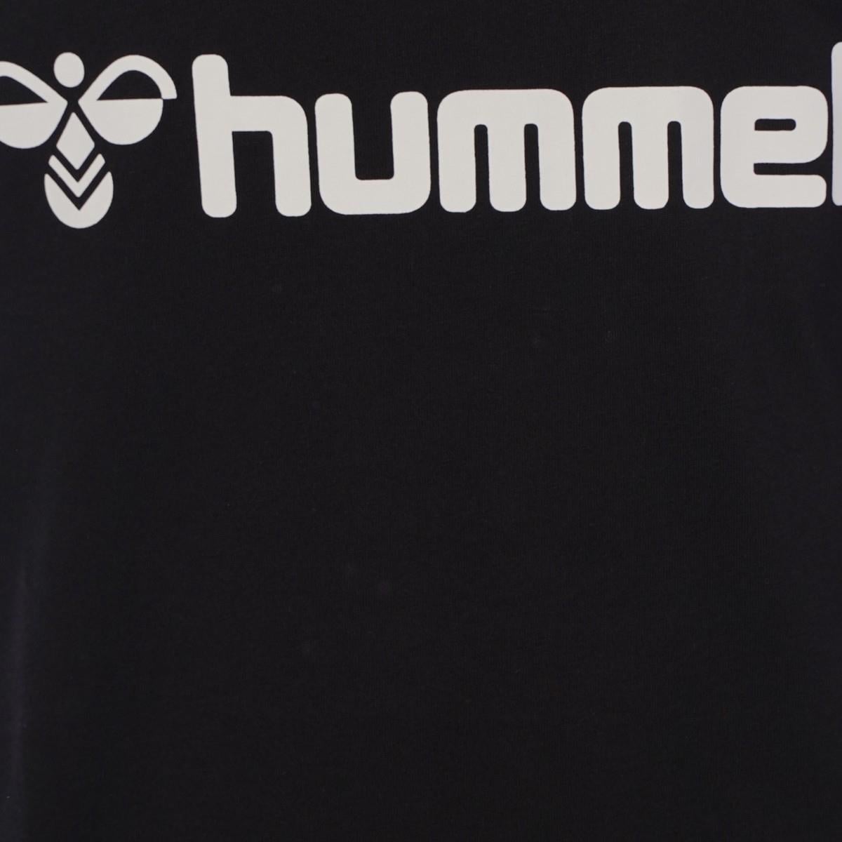 Hummel 922226-2001 Dream Undear Erkek Spor Atlet