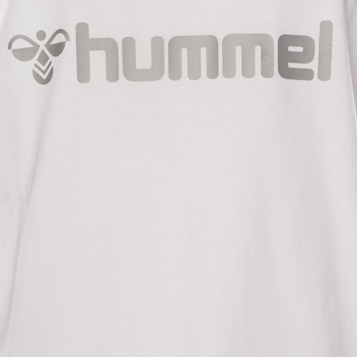 Hummel 922226-9001 Dream Undear Erkek Spor Atlet