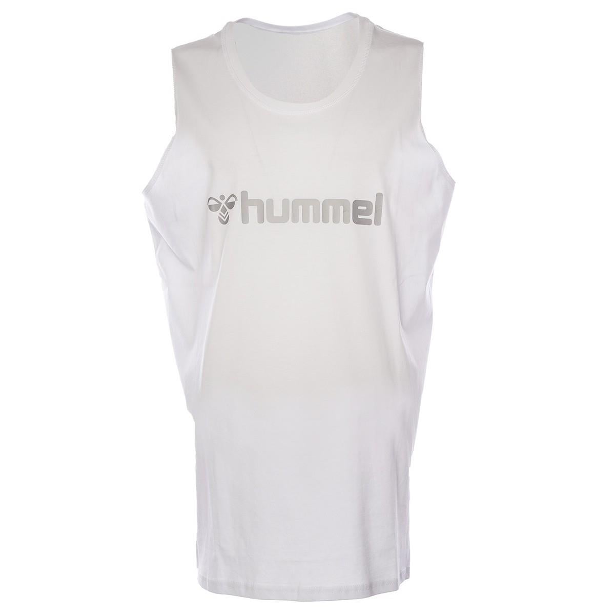Hummel 922226-9001 Dream Undear Erkek Spor Atlet
