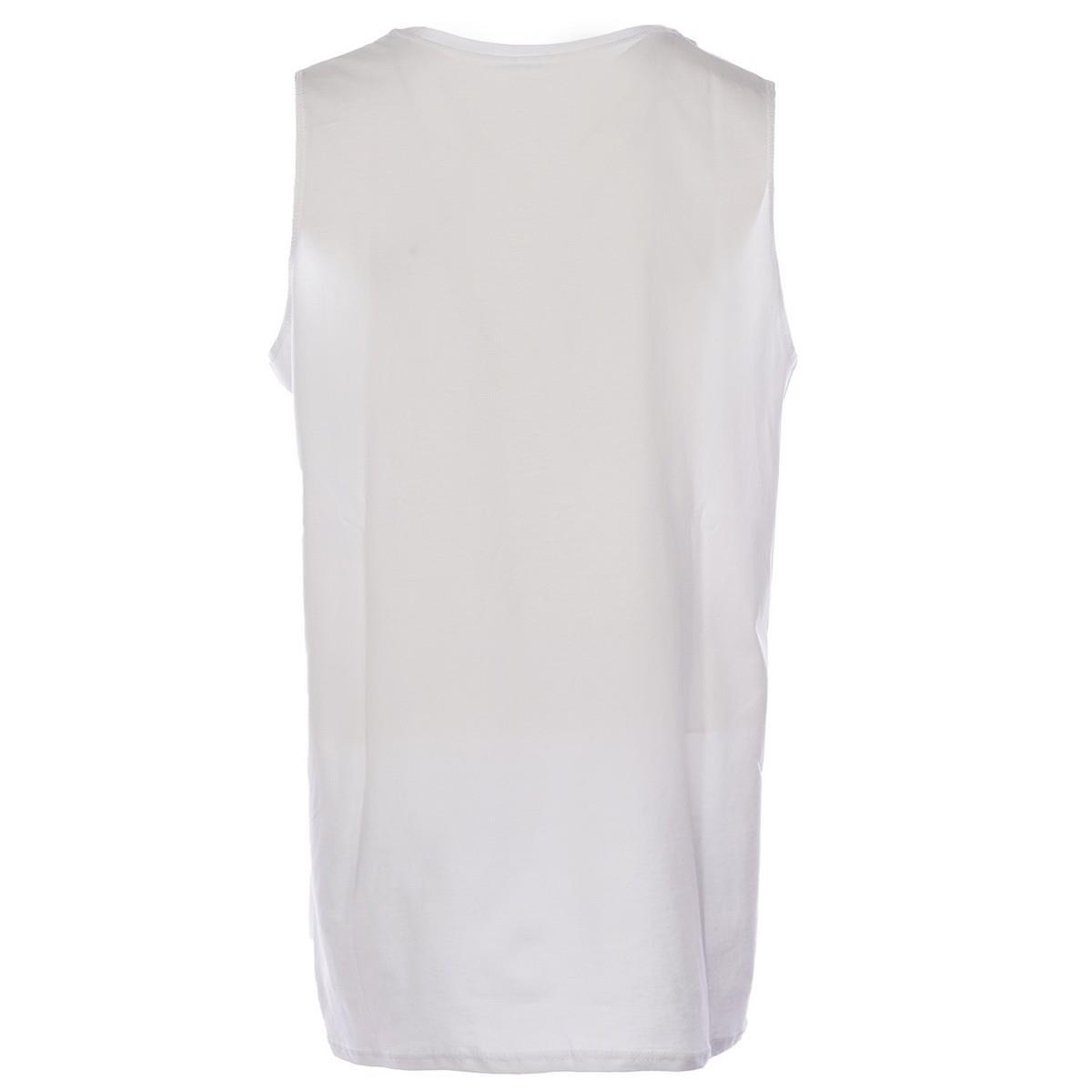 Hummel 922226-9001 Dream Undear Erkek Spor Atlet