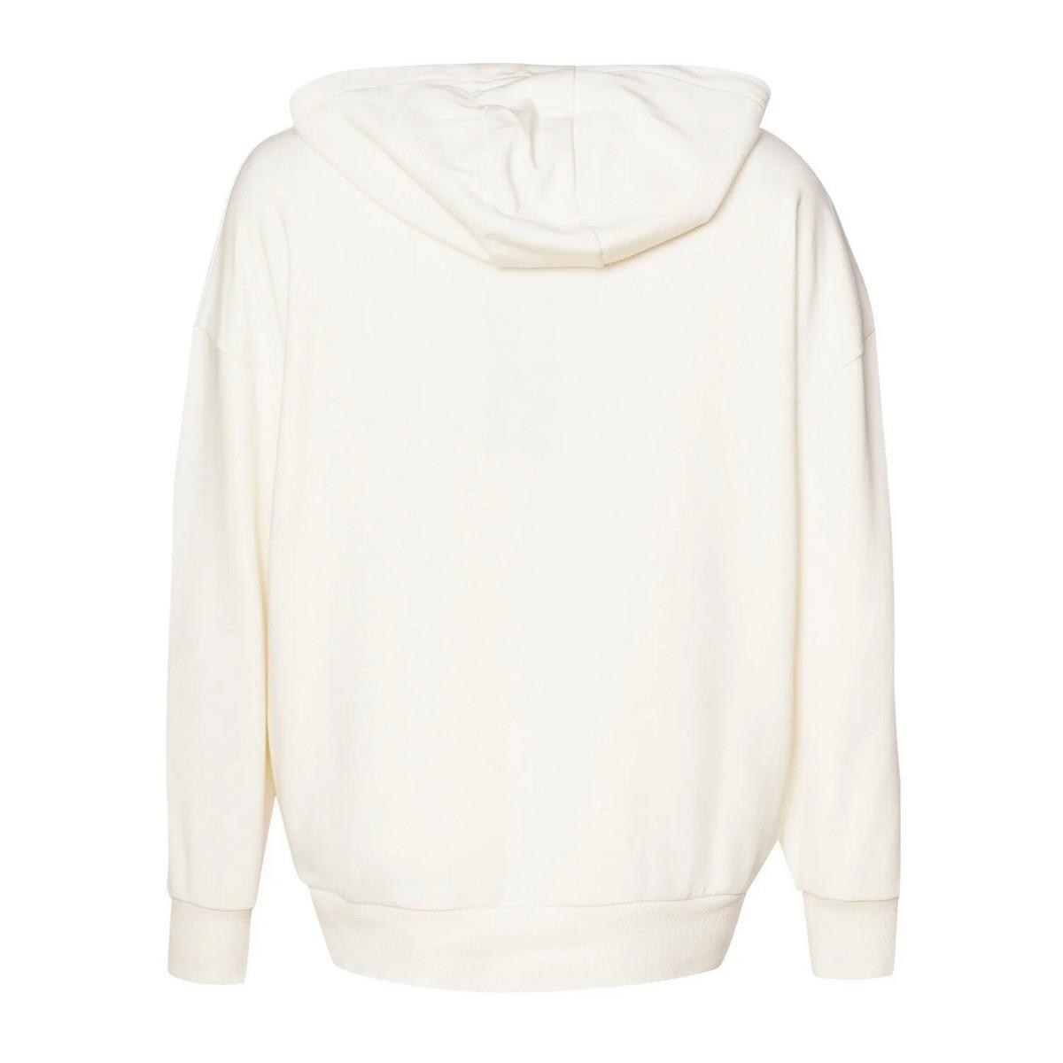 Hummel 922249-9157 Line Kadın Sweatshirt