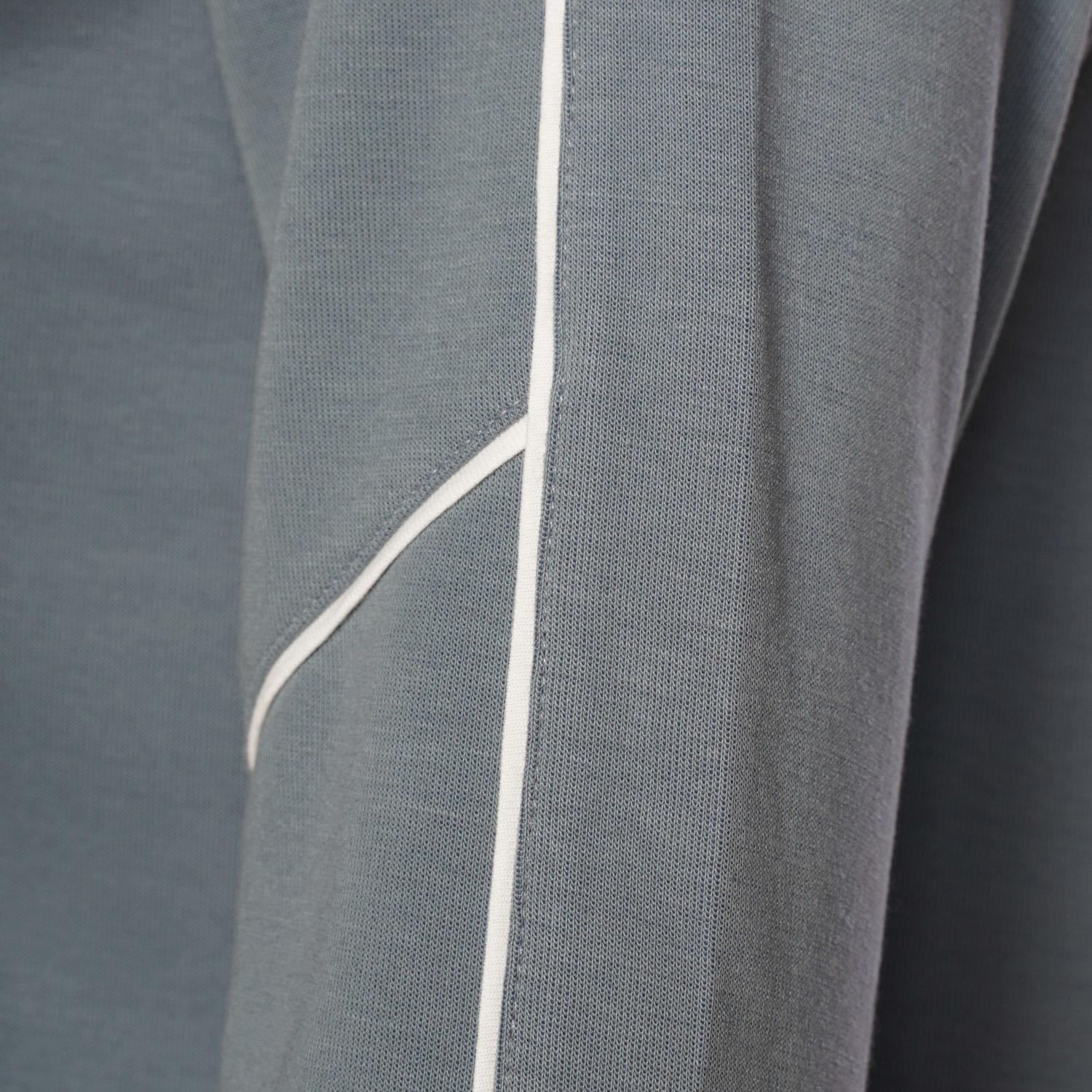 Hummel 922258-7319 Marena Zip Kadın Spor Ceket