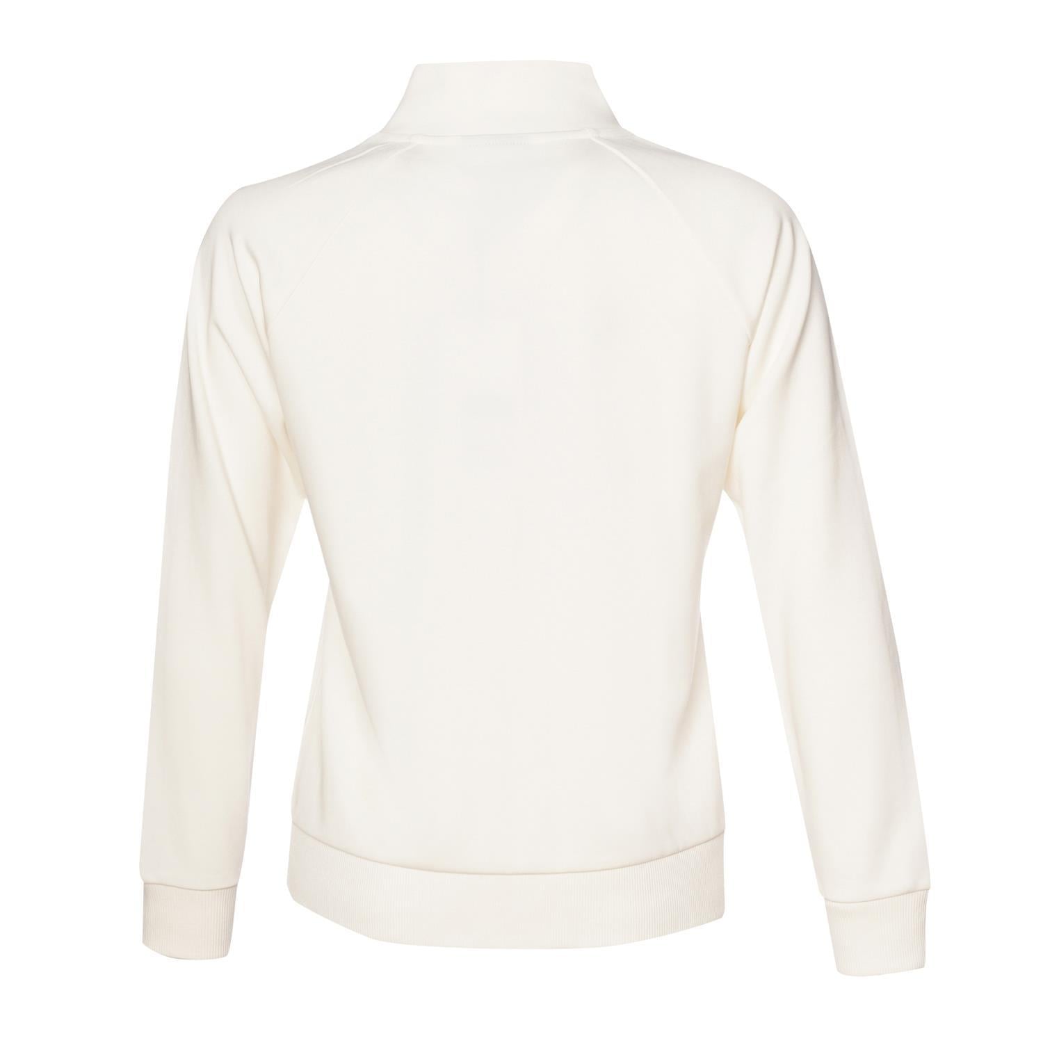 Hummel 922258-9157 Marena Zip Kadın Spor Ceket