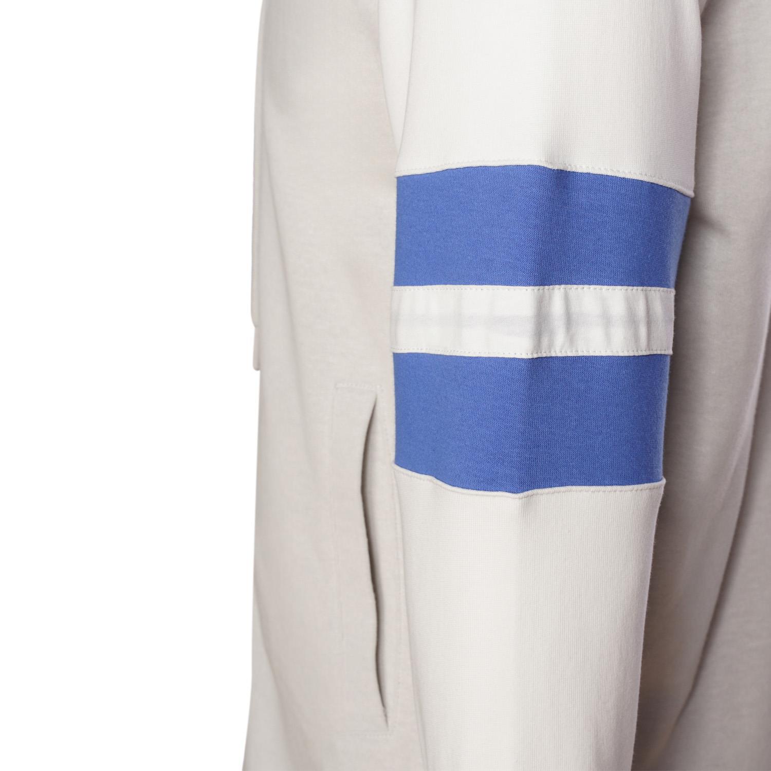 Hummel 922298-8448 Sezi Zip Erkek Spor Ceket