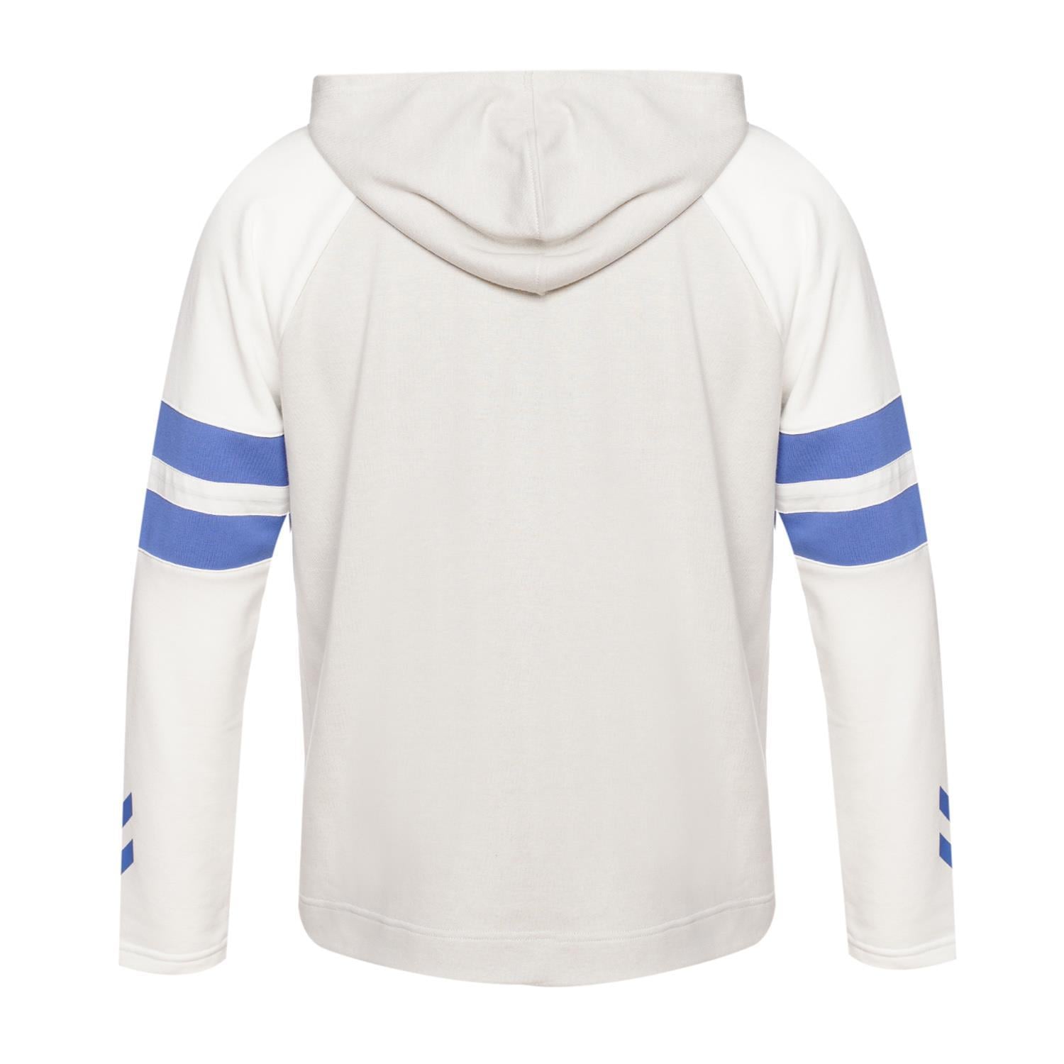 Hummel 922298-8448 Sezi Zip Erkek Spor Ceket