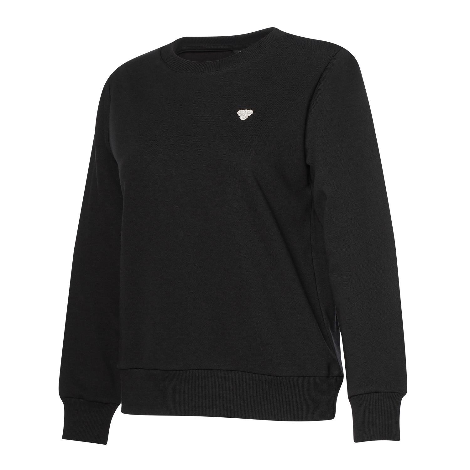 Hummel 922346-2001 iconas Kadın Sweatshirt