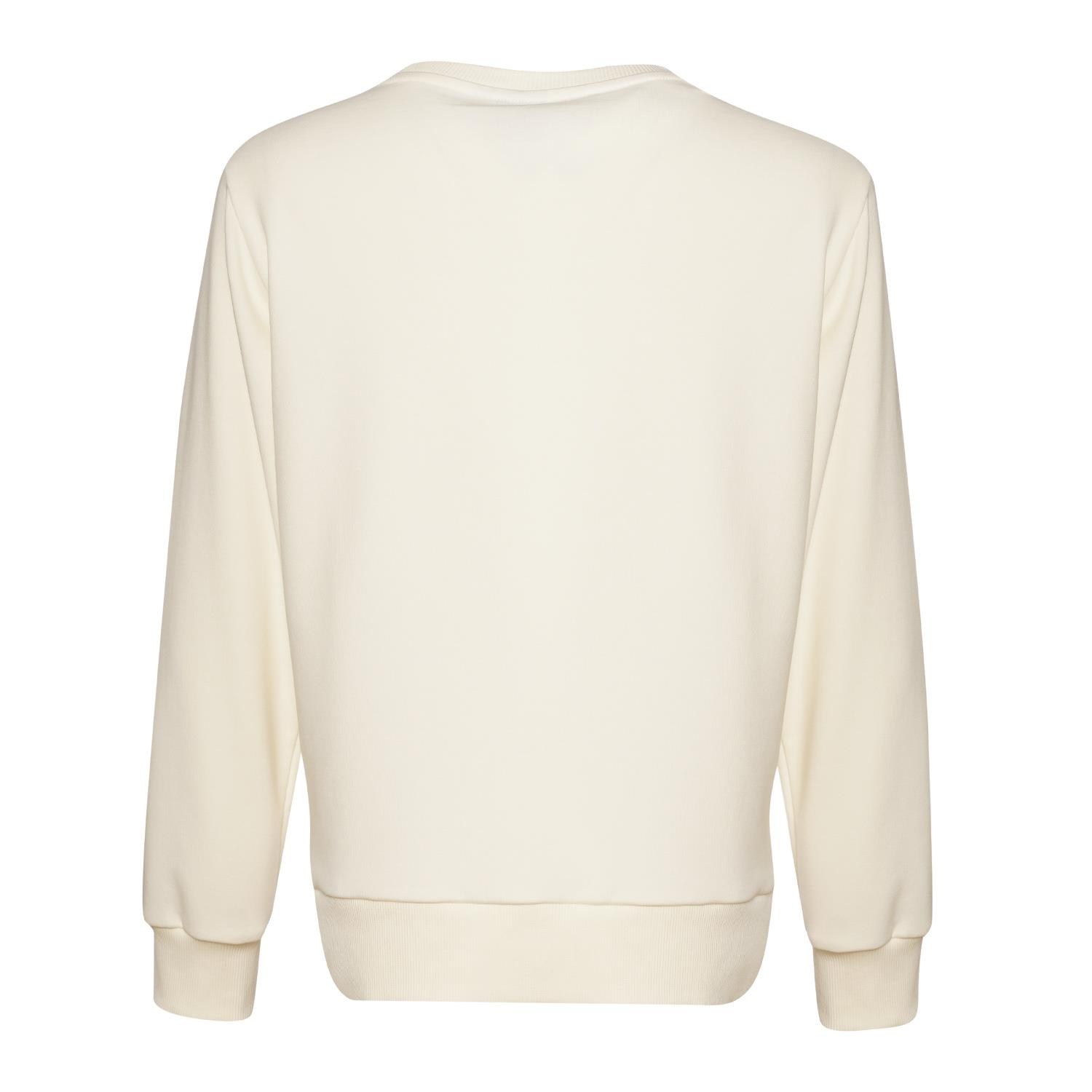 Hummel 922346-9003 Iconas Kadın Sweatshirt