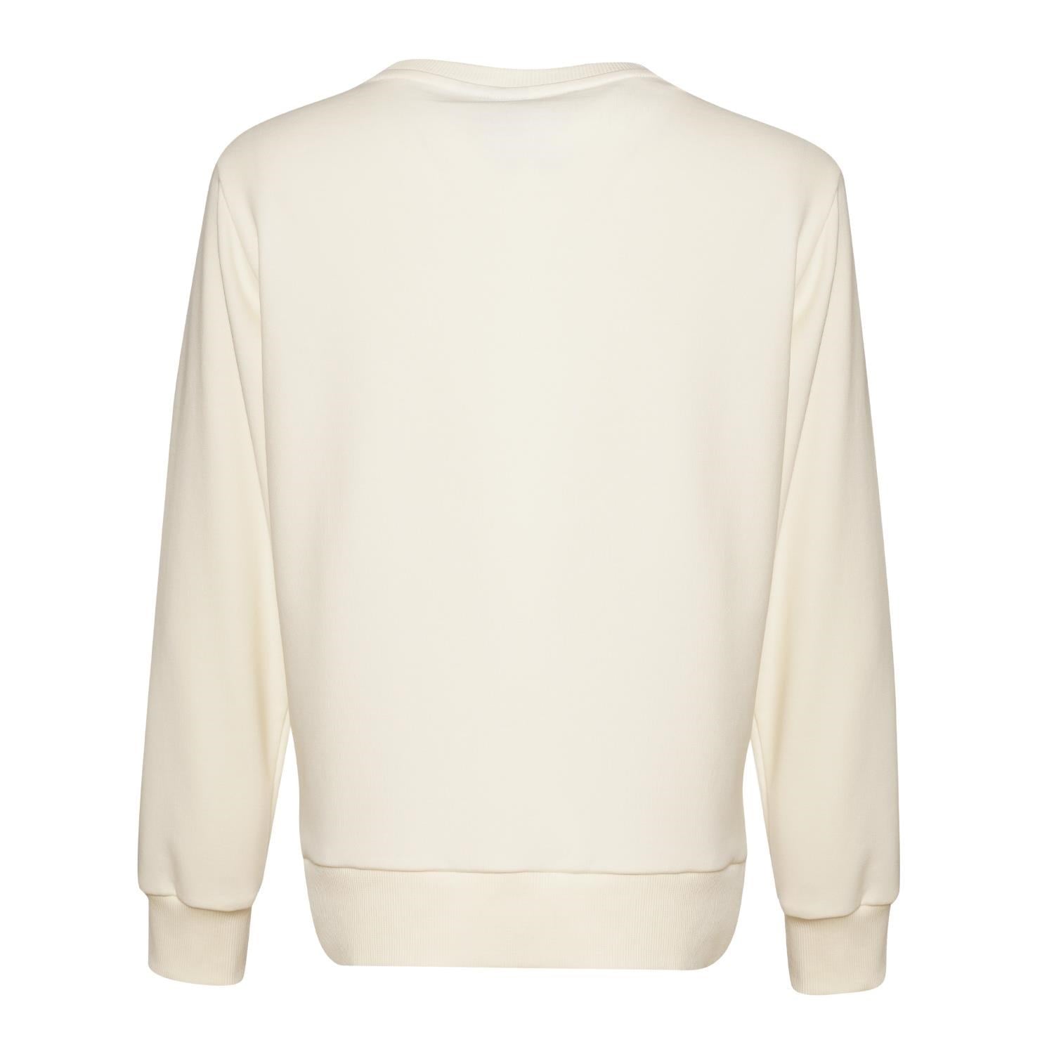 Hummel 922346-9003 Iconas Kadın Sweatshirt