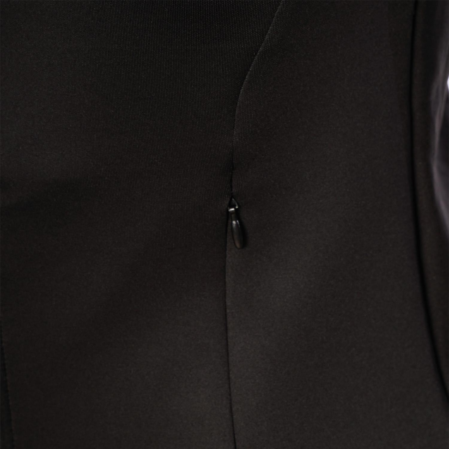 Hummel 922369-2001 Bolton Zip Kadın Spor Ceket