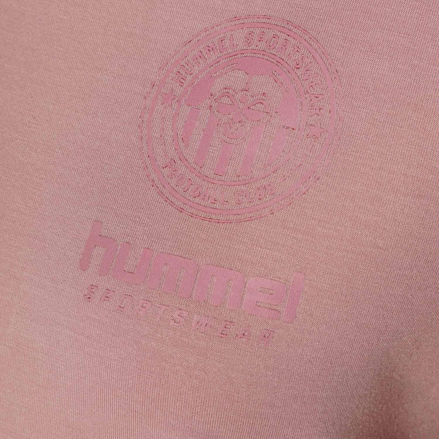 Hummel 922391-3325 Felez Kadın Sweatshirt