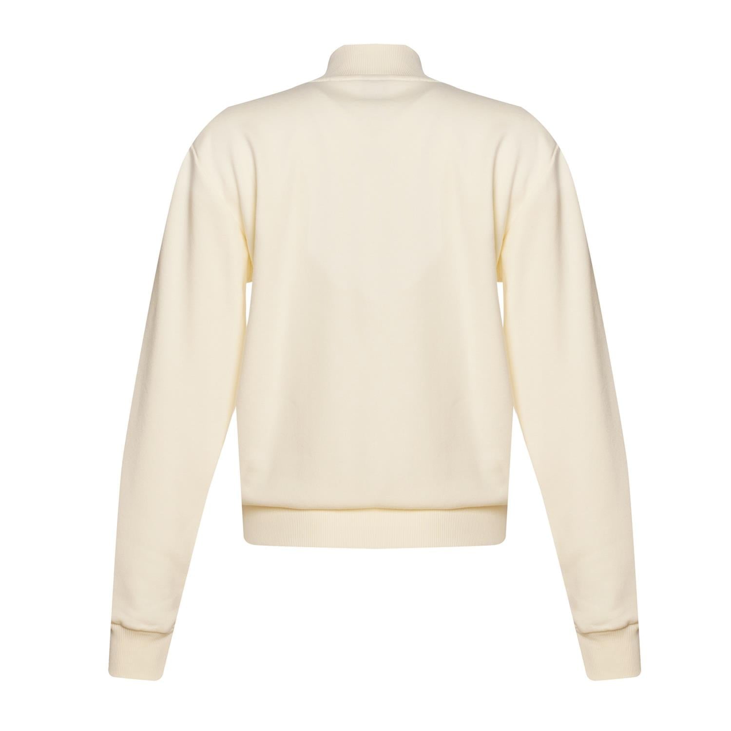 Hummel 922423-9157 Pulse Female Zip Kadın Spor Ceket