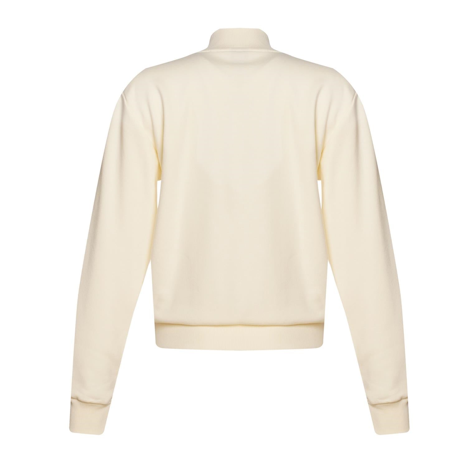 Hummel 922423-9157 Pulse Female Zip Kadın Spor Ceket
