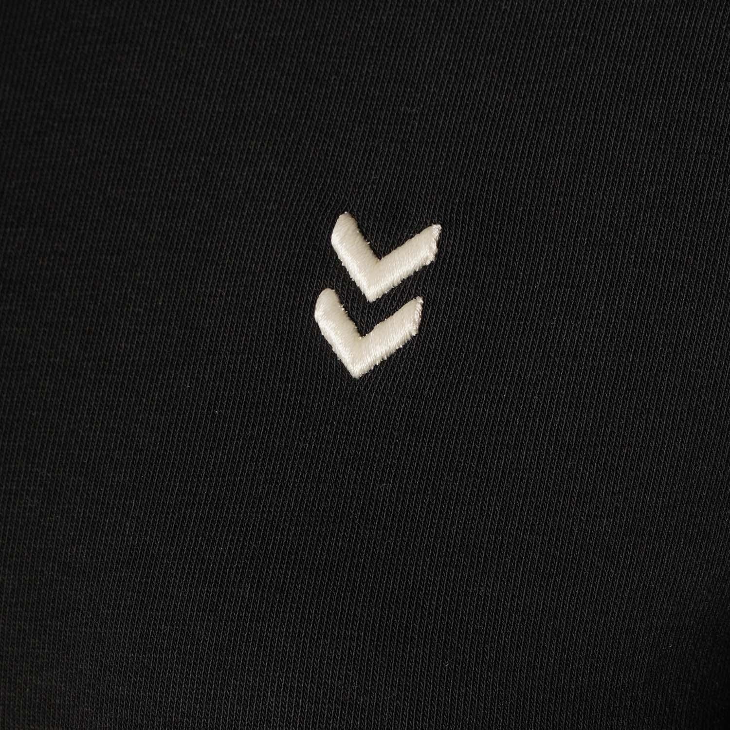 Hummel 922440-2001 T-Pulse Kadın Sweatshirt