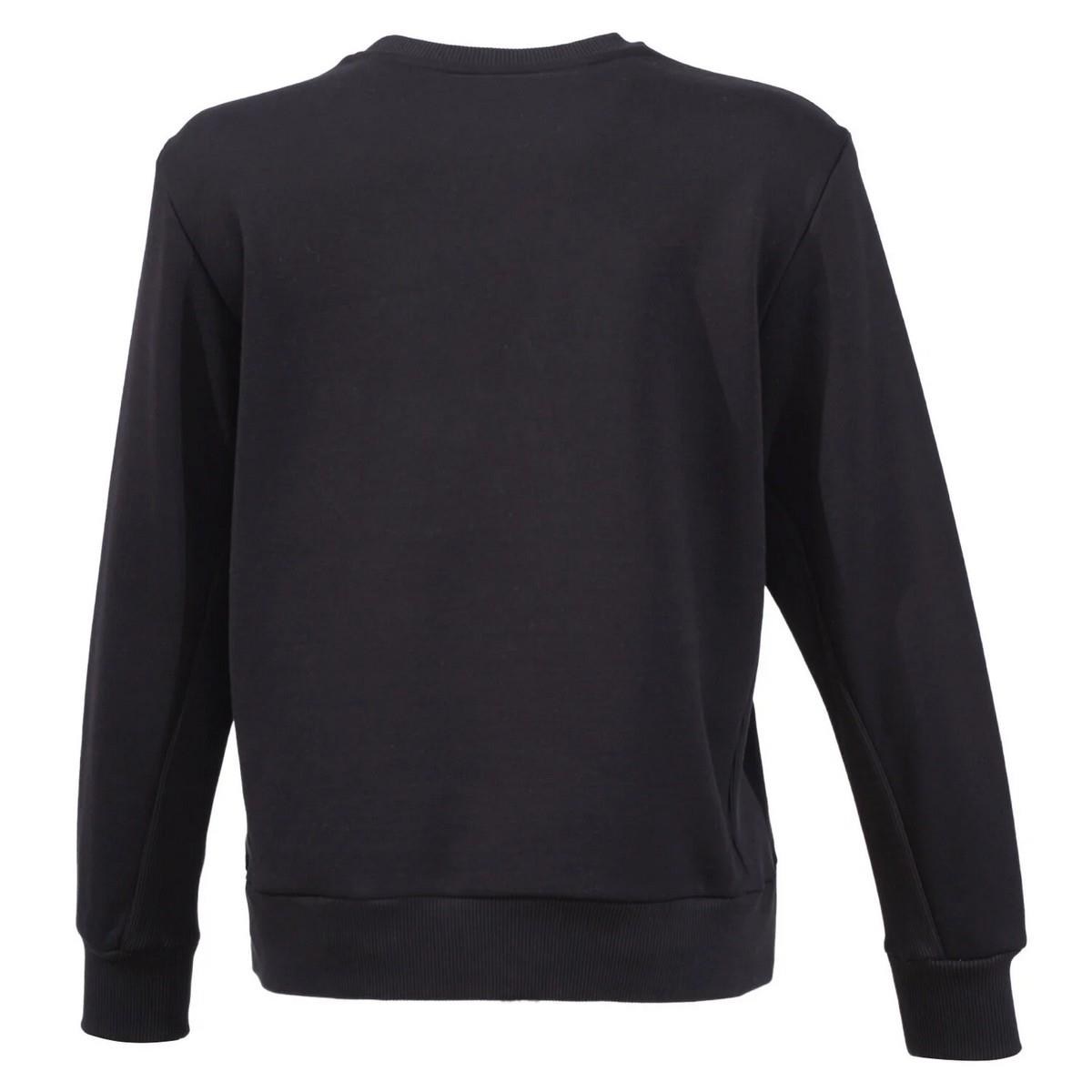 Hummel 922574-2001 Rosel Kadın Sweatshirt