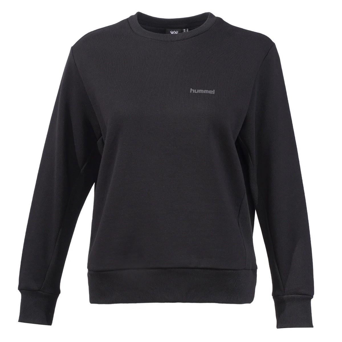 Hummel 922574-2001 Rosel Kadın Sweatshirt