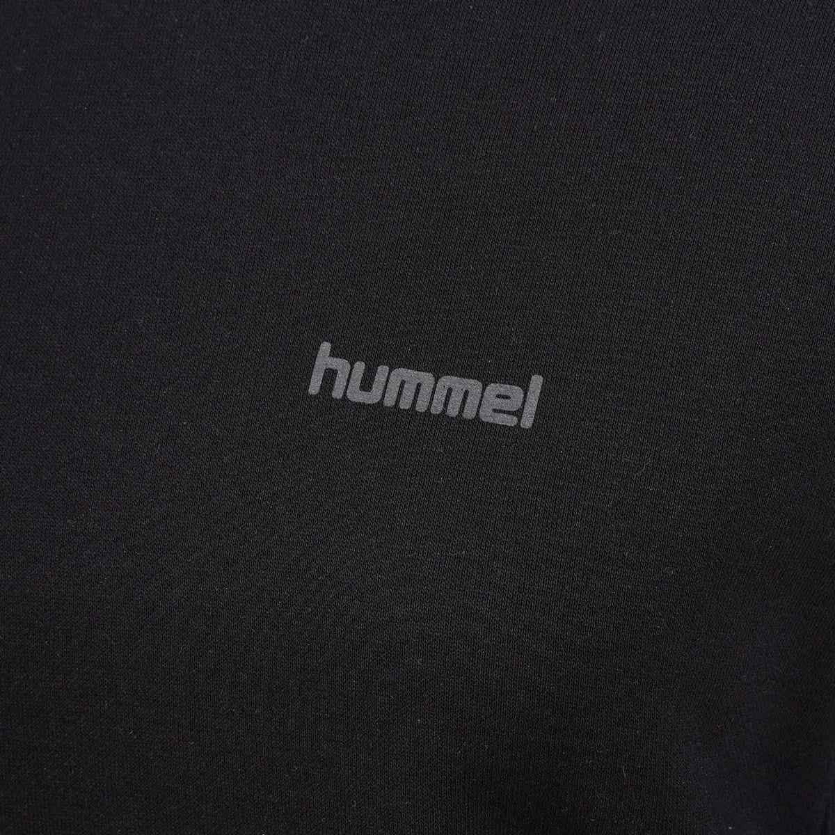 Hummel 922574-2001 Rosel Kadın Sweatshirt