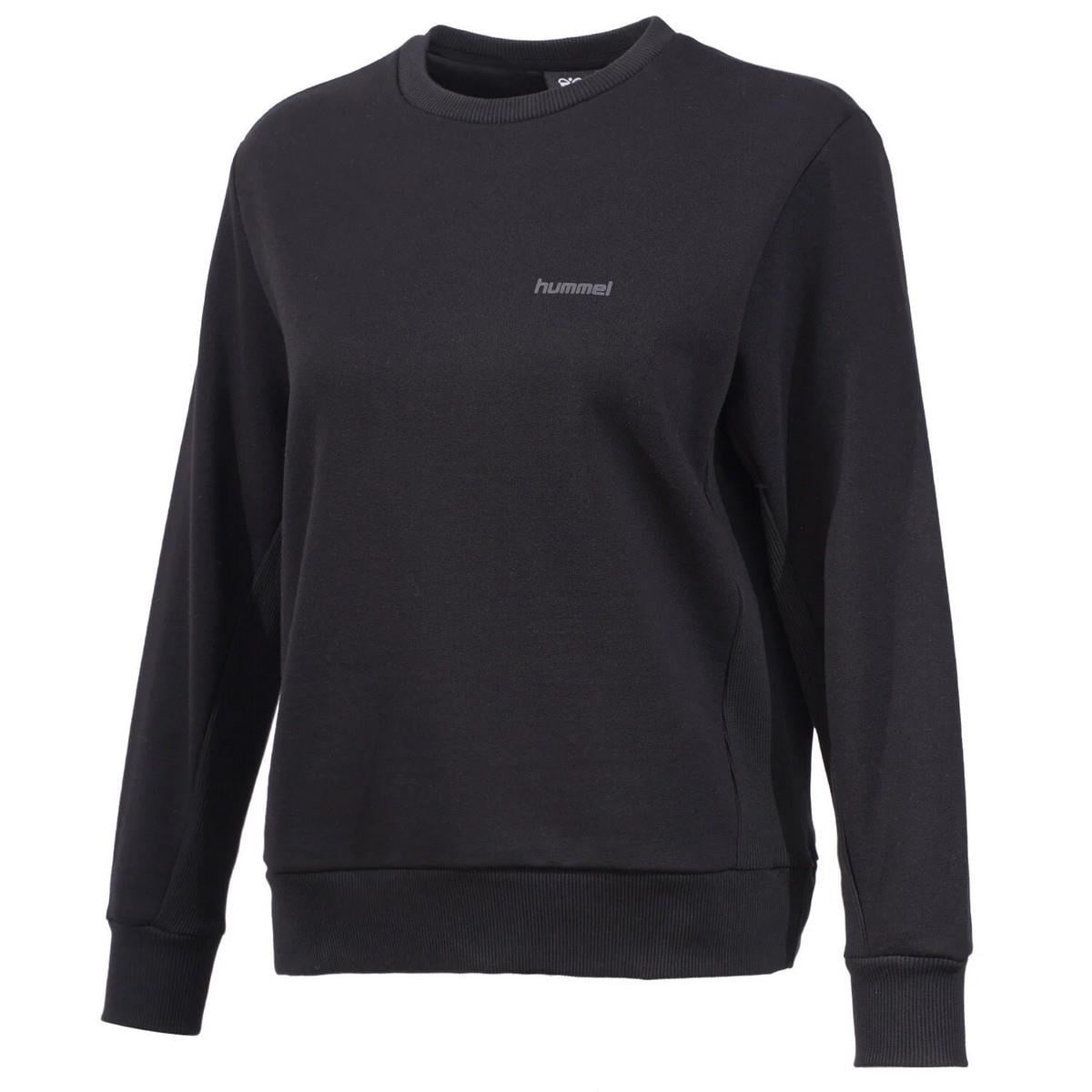 Hummel 922574-2001 Rosel Kadın Sweatshirt
