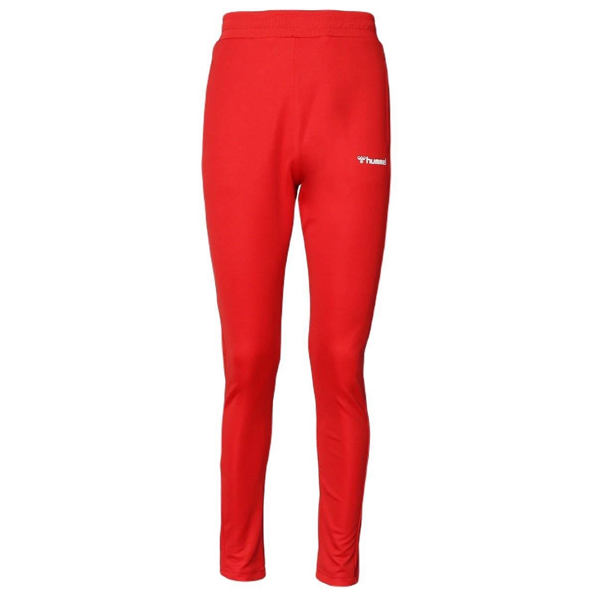 Hummel 931076-2225 Falconzo Tapered Erkek Eşofman Altı