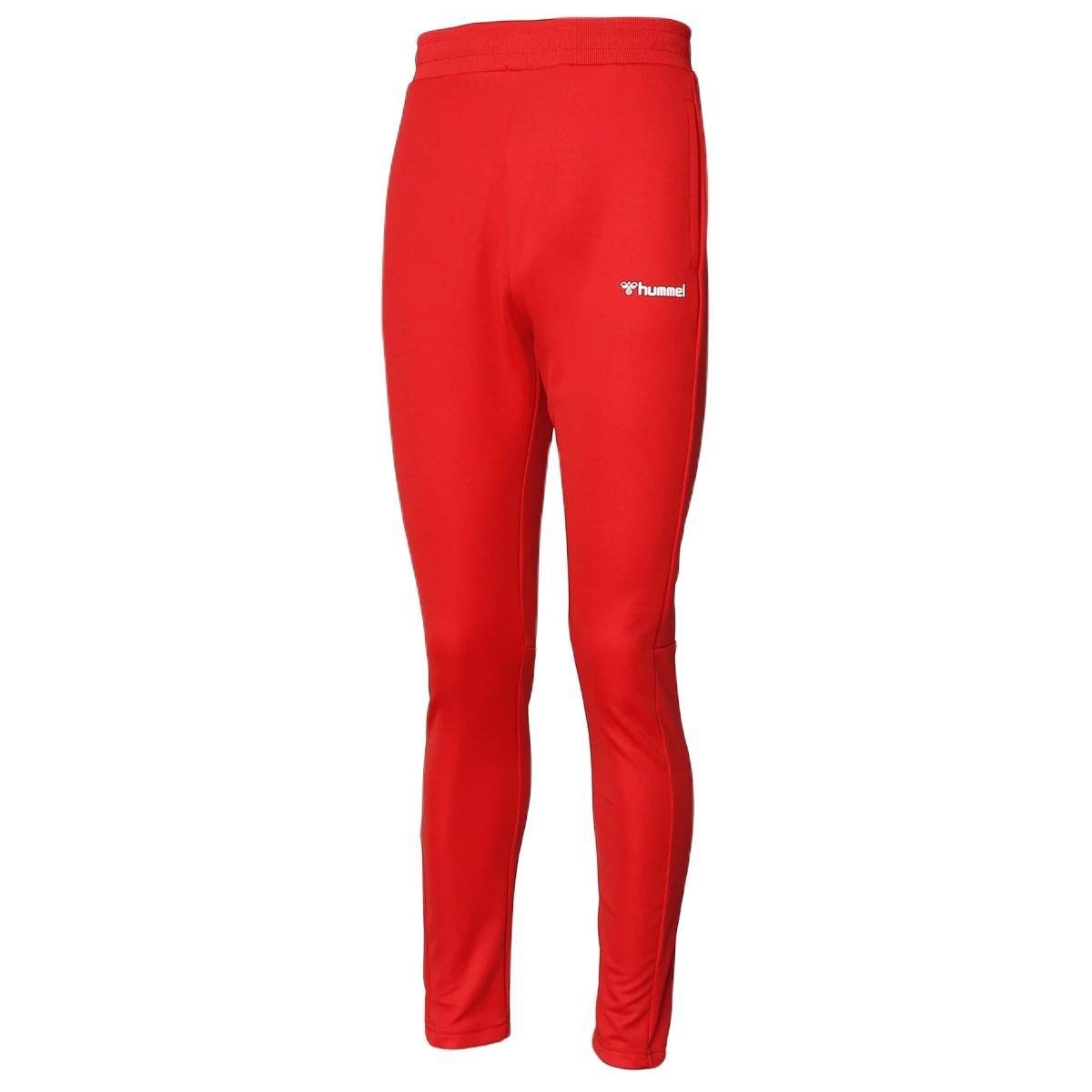 Hummel 931076-2225 Falconzo Tapered Erkek Eşofman Altı