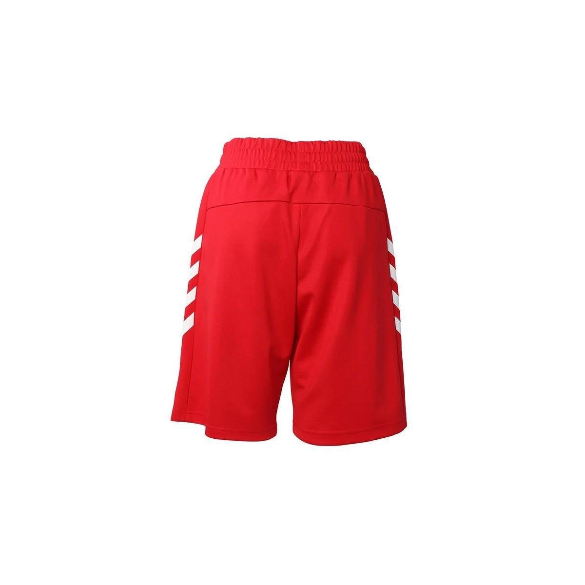 Hummel 931145-1301 Falconzo Erkek Spor Şort