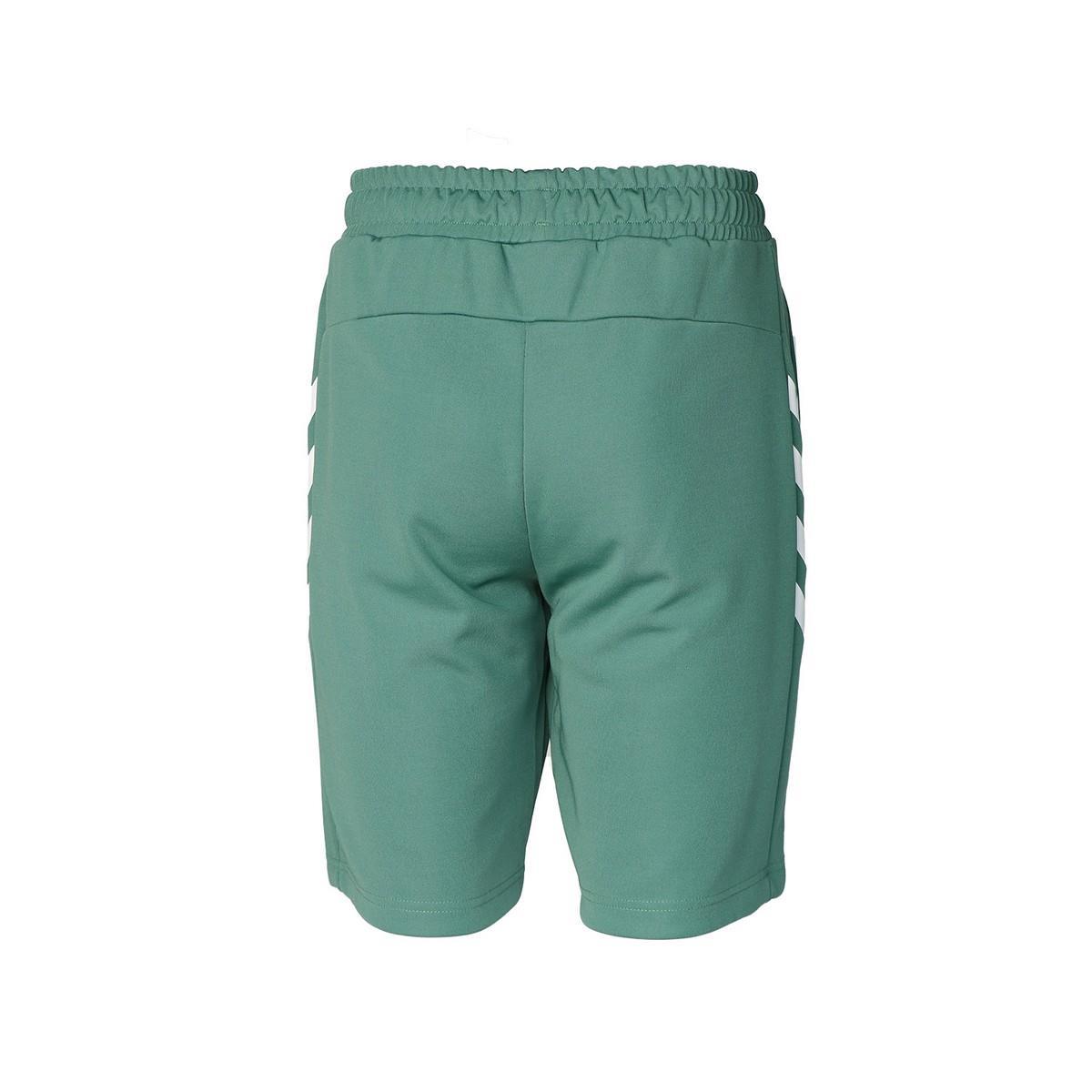 Hummel 931145-6110 Falconzo Erkek Spor Şort