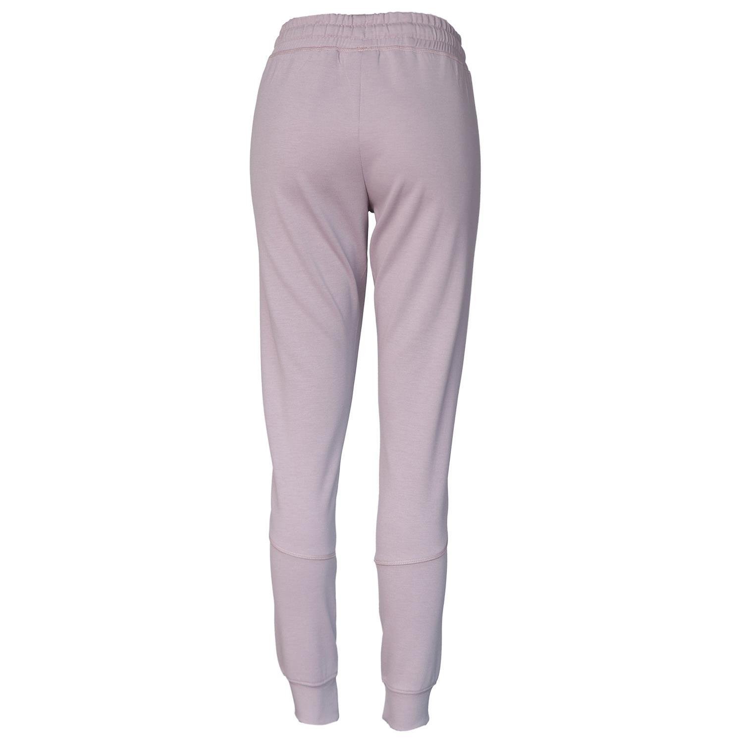 Hummel 931596-2217 Bianci Kadın Eşofman Altı