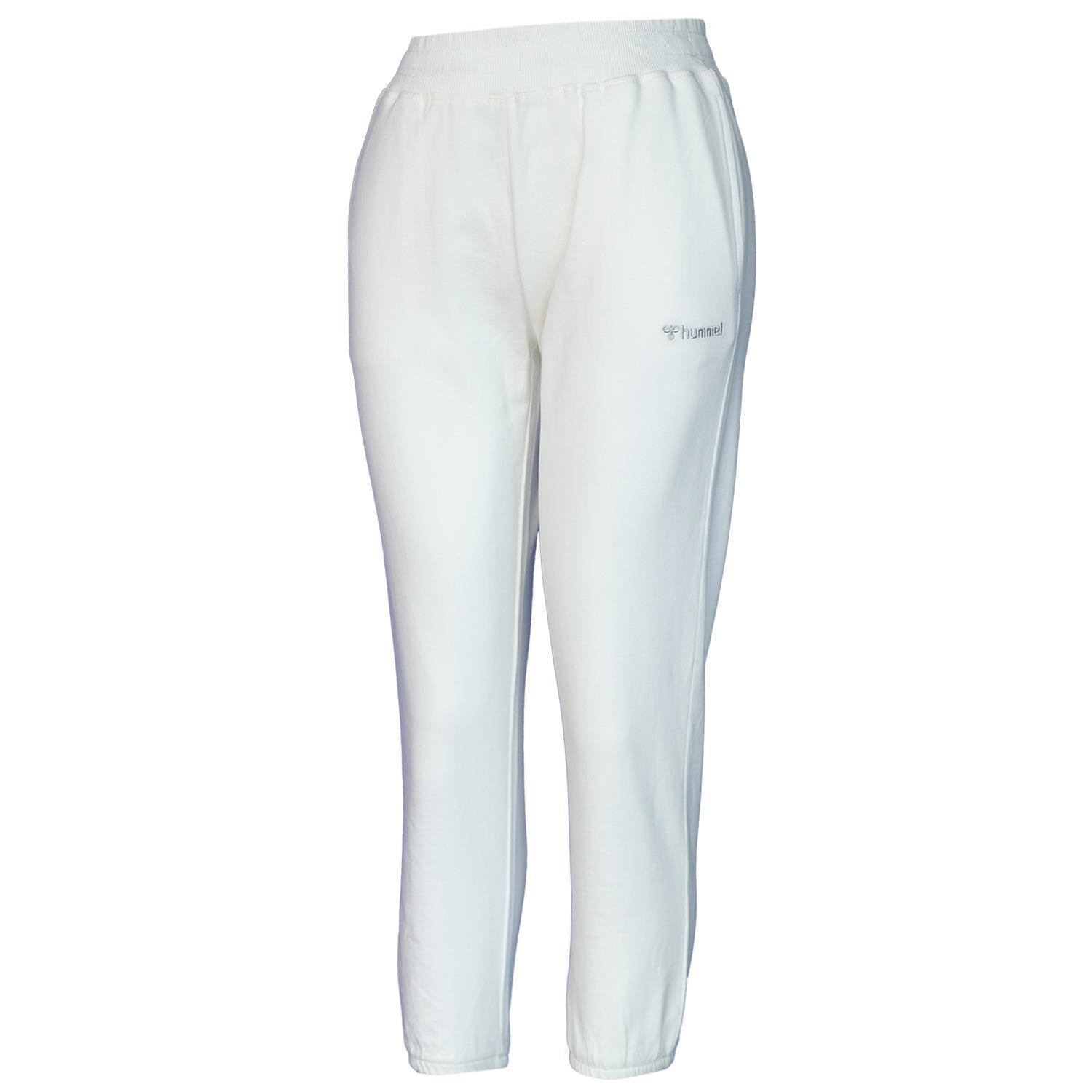Hummel 931597-9003 Bondi Kadın Eşofman Altı