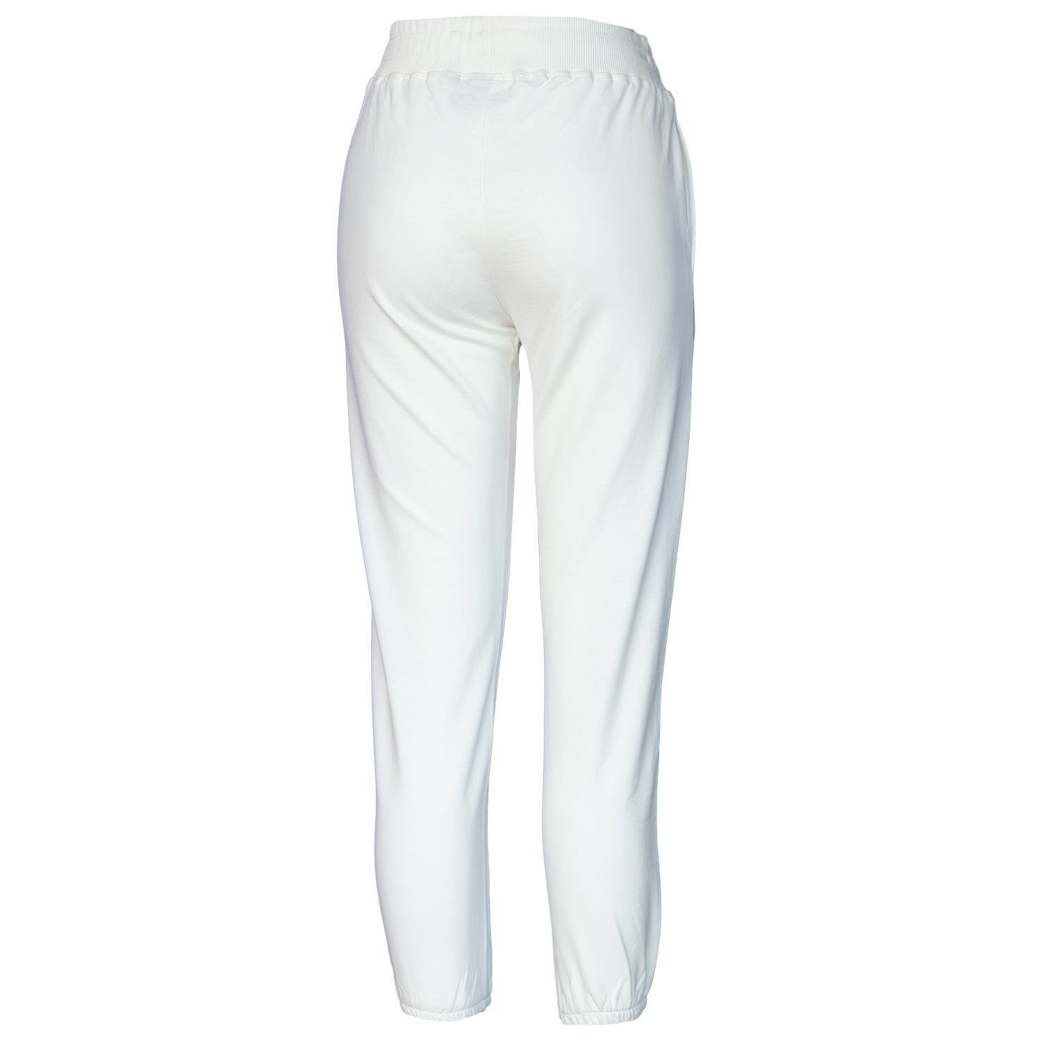 Hummel 931597-9003 Bondi Kadın Eşofman Altı