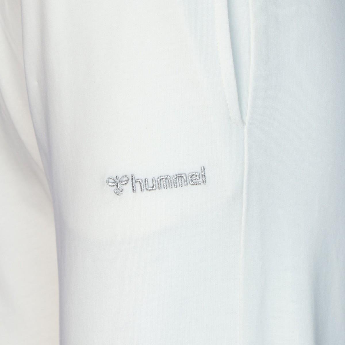 Hummel 931597-9003 Bondi Kadın Eşofman Altı