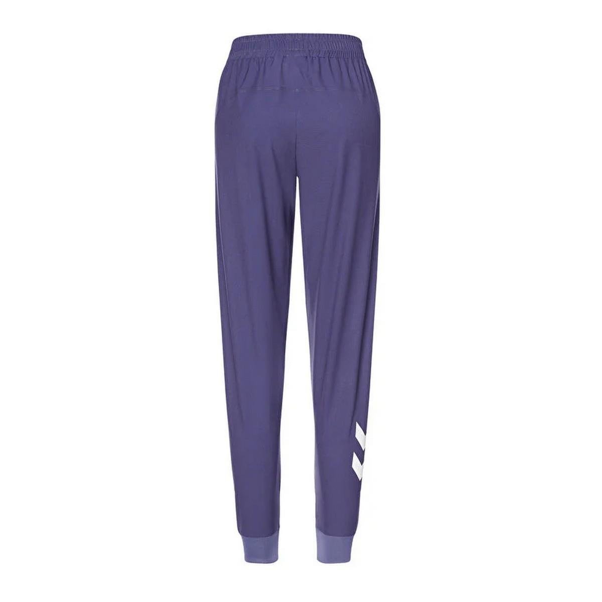 Hummel 931623-9963 Mabila 7/8 Kadın Eşofman Altı