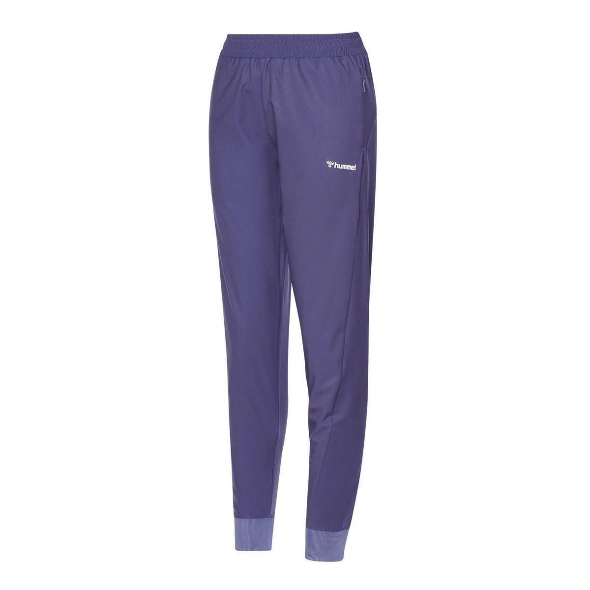 Hummel 931623-9963 Mabila 7/8 Kadın Eşofman Altı